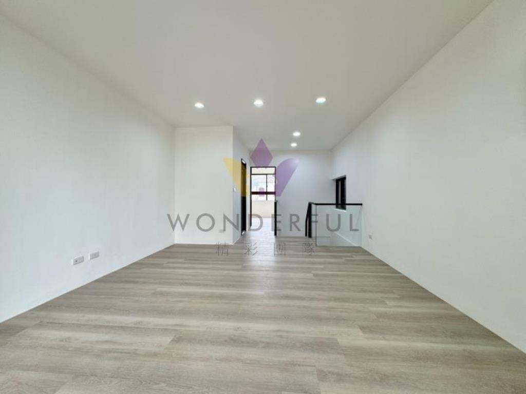 [精彩]平南國中整新美透天