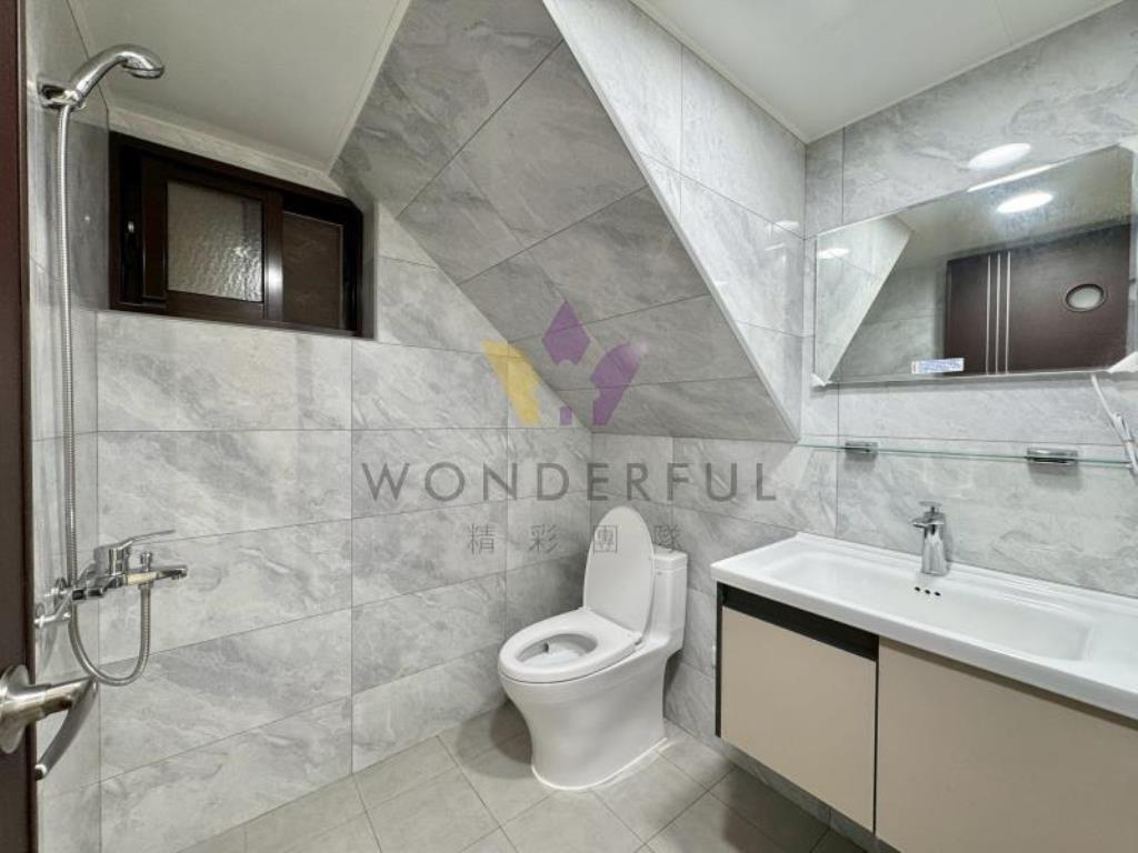 [精彩]平南國中整新美透天