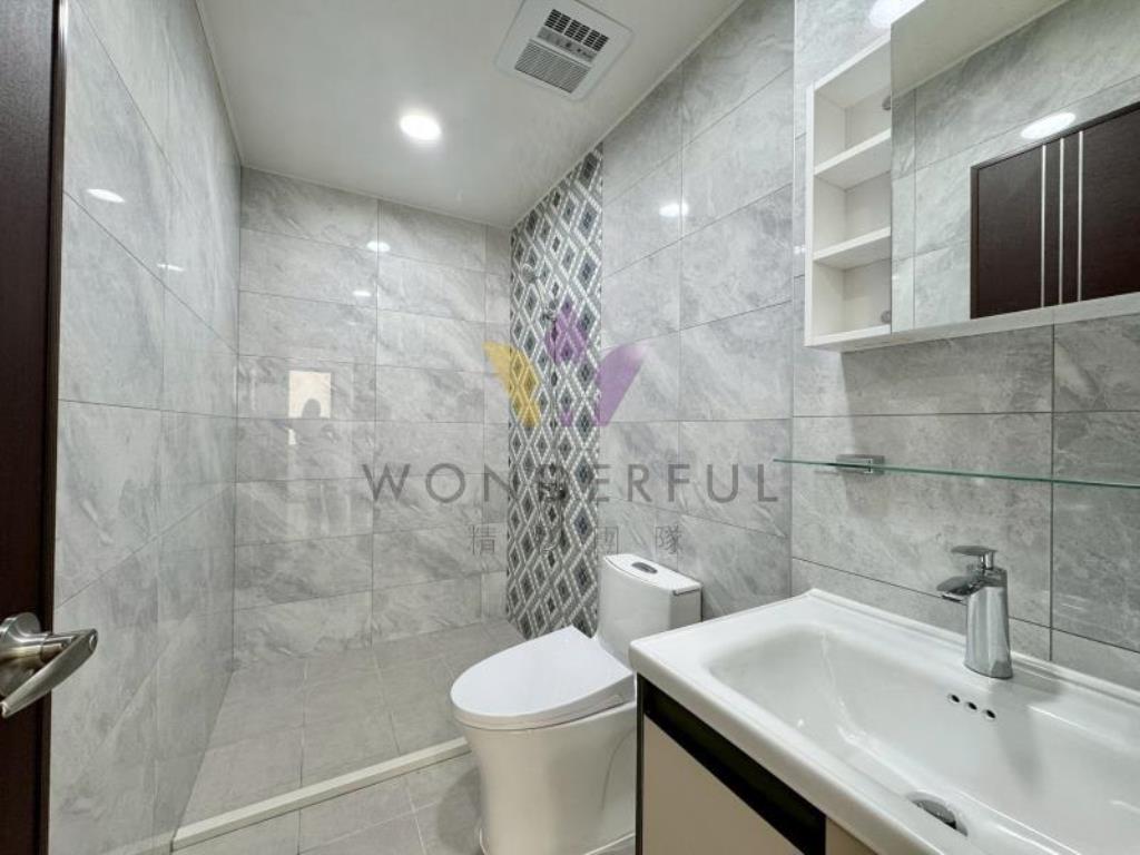 [精彩]平南國中整新美透天