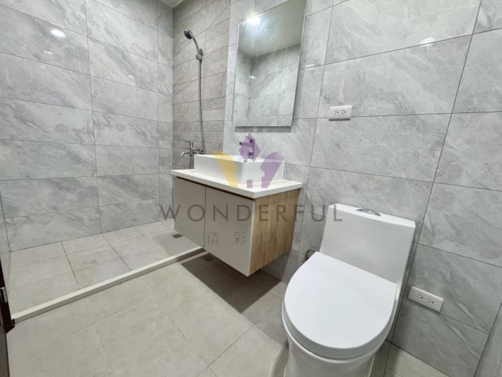 [精彩]平南國中整新美透天