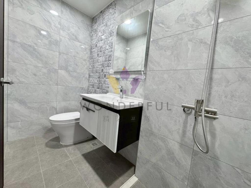 [精彩]平南國中整新美透天