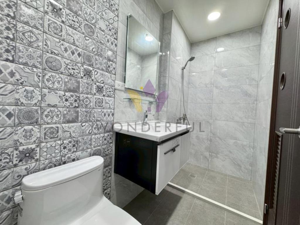 [精彩]平南國中整新美透天