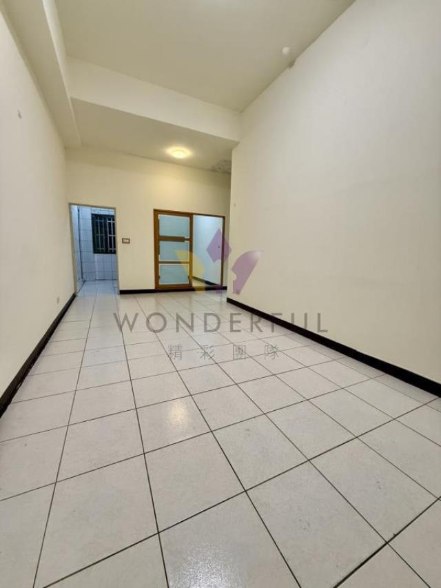 [精彩]桃園大有商圈台北檳城3房