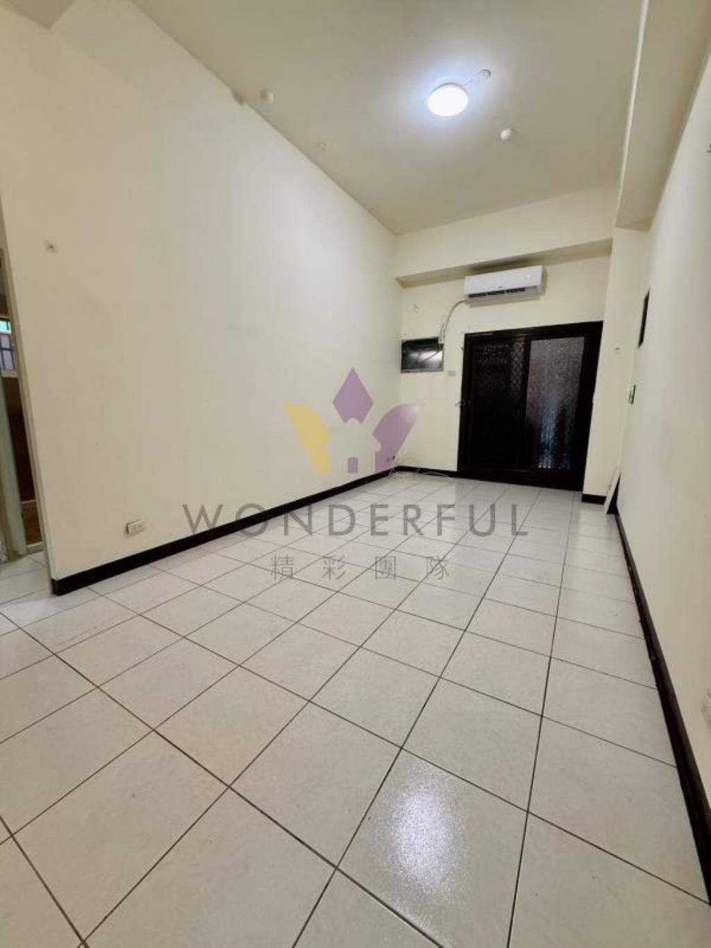 [精彩]桃園大有商圈台北檳城3房