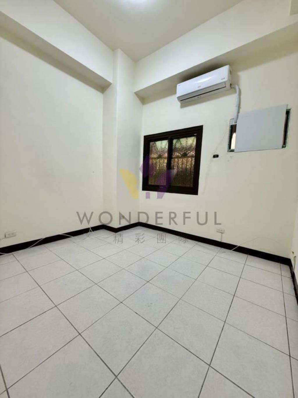 [精彩]桃園大有商圈台北檳城3房