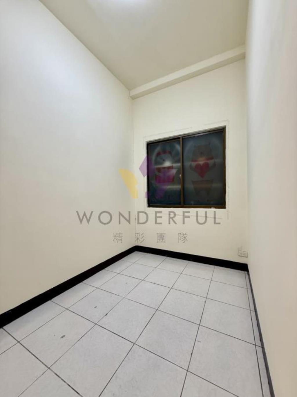 [精彩]桃園大有商圈台北檳城3房