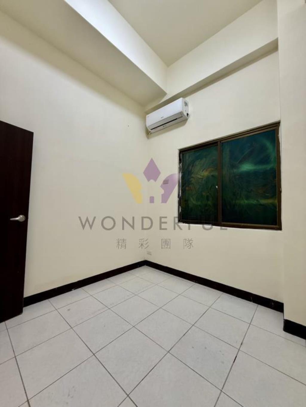 [精彩]桃園大有商圈台北檳城3房