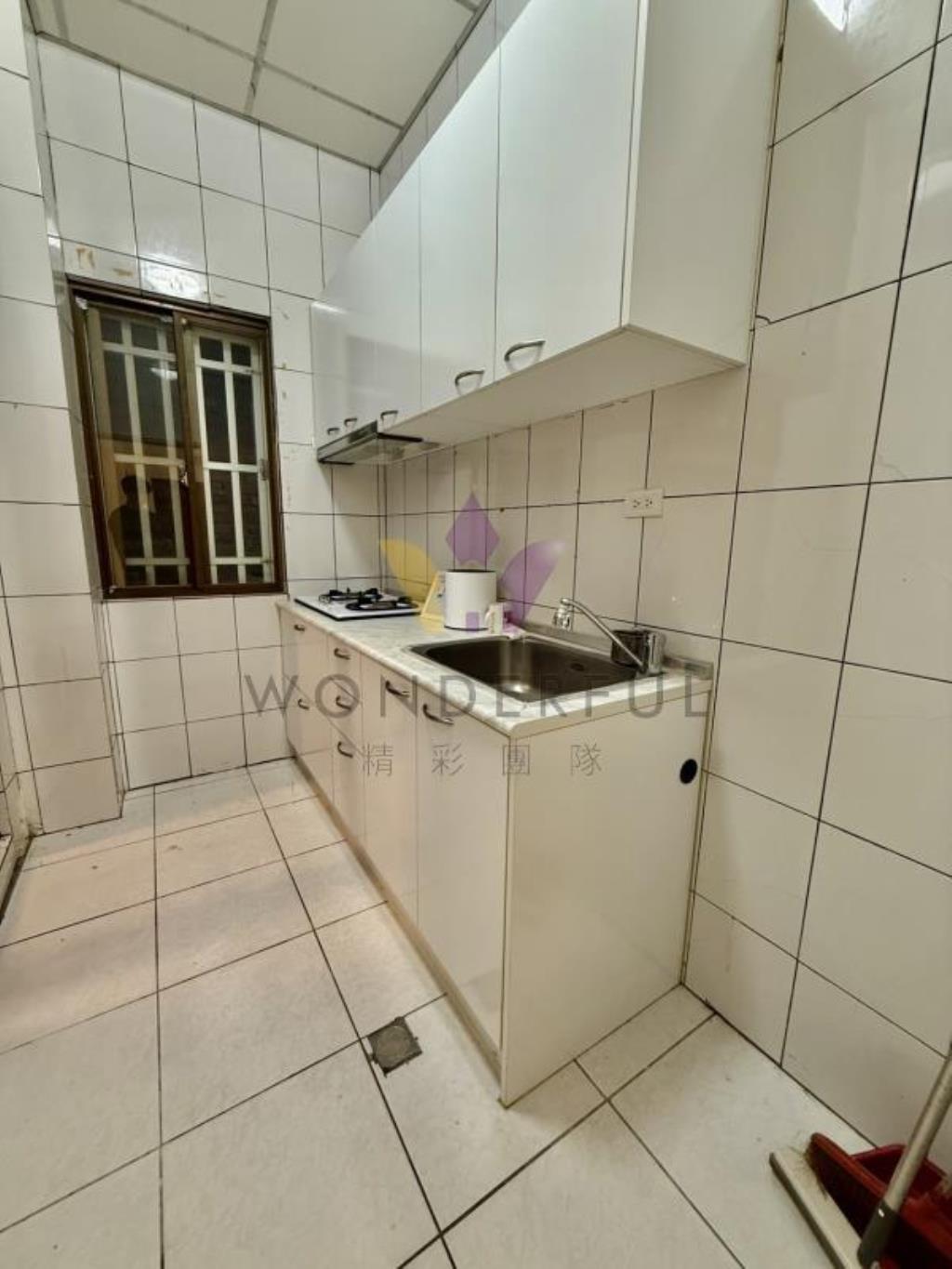 [精彩]桃園大有商圈台北檳城3房