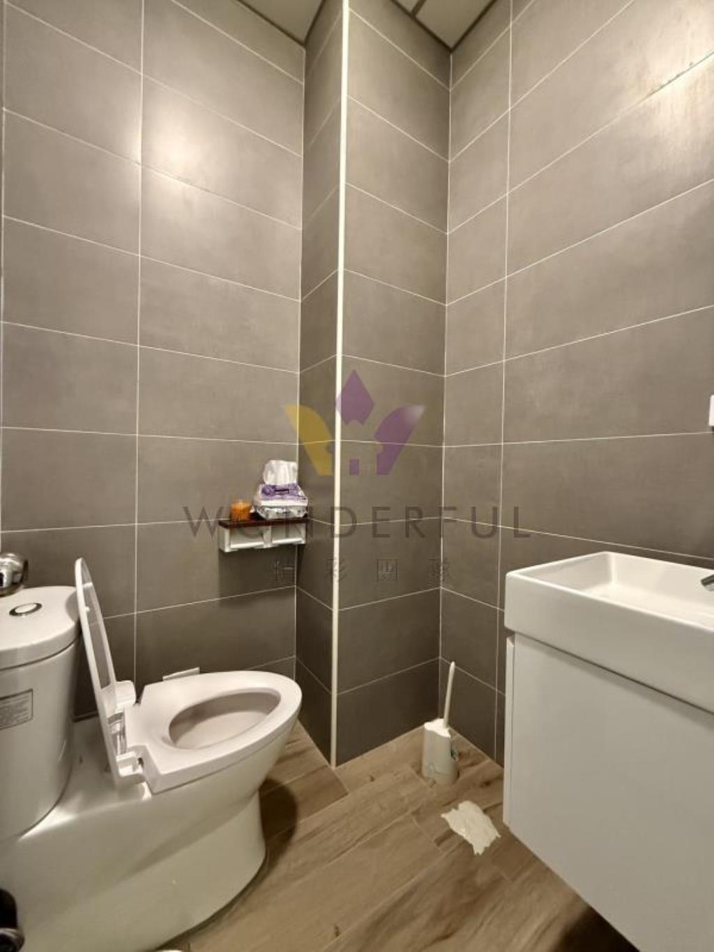 [精彩]桃園大有商圈台北檳城3房