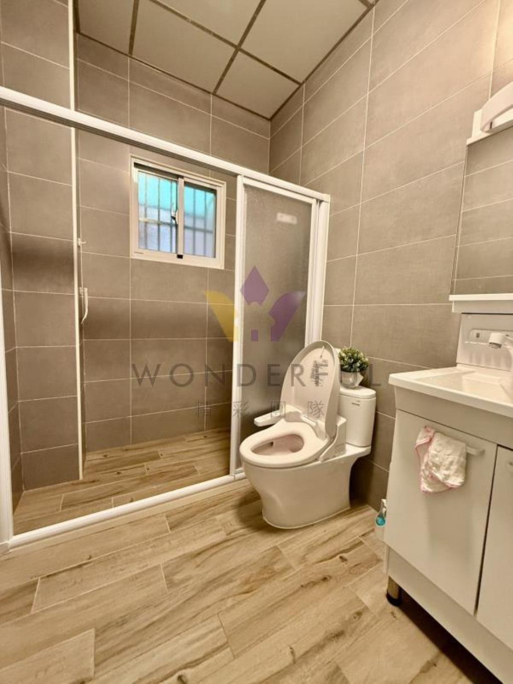 [精彩]桃園大有商圈台北檳城3房