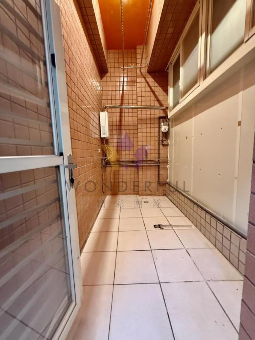 [精彩]桃園大有商圈台北檳城3房