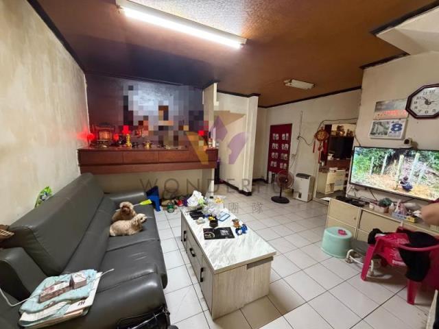 [精彩]龍潭大面寬透天