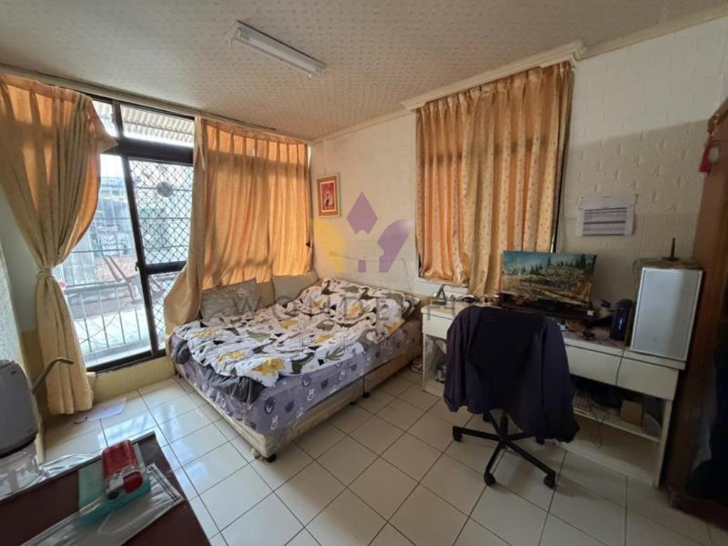 [精彩]龍潭大面寬透天