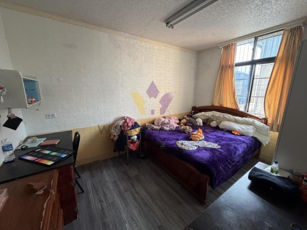 [精彩]龍潭大面寬透天