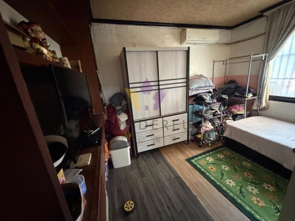 [精彩]龍潭大面寬透天