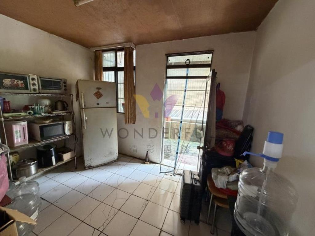 [精彩]龍潭大面寬透天