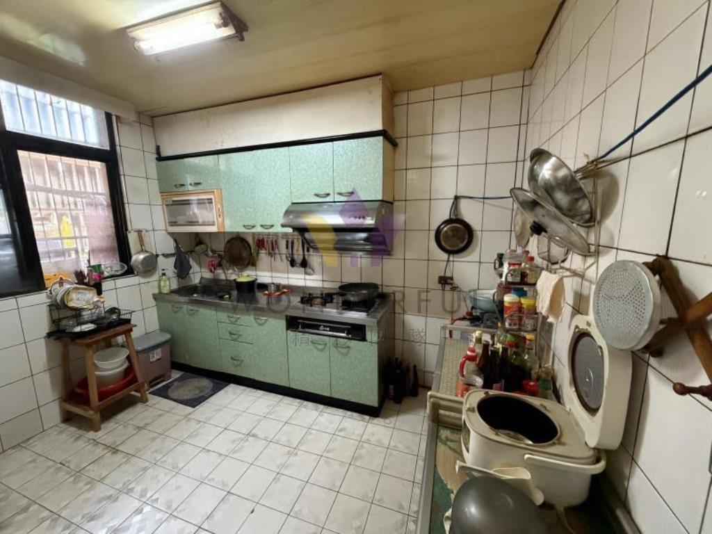 [精彩]龍潭大面寬透天