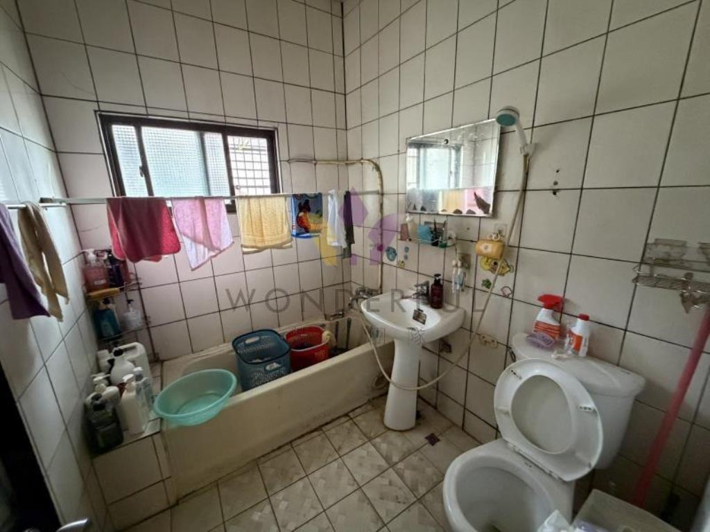 [精彩]龍潭大面寬透天