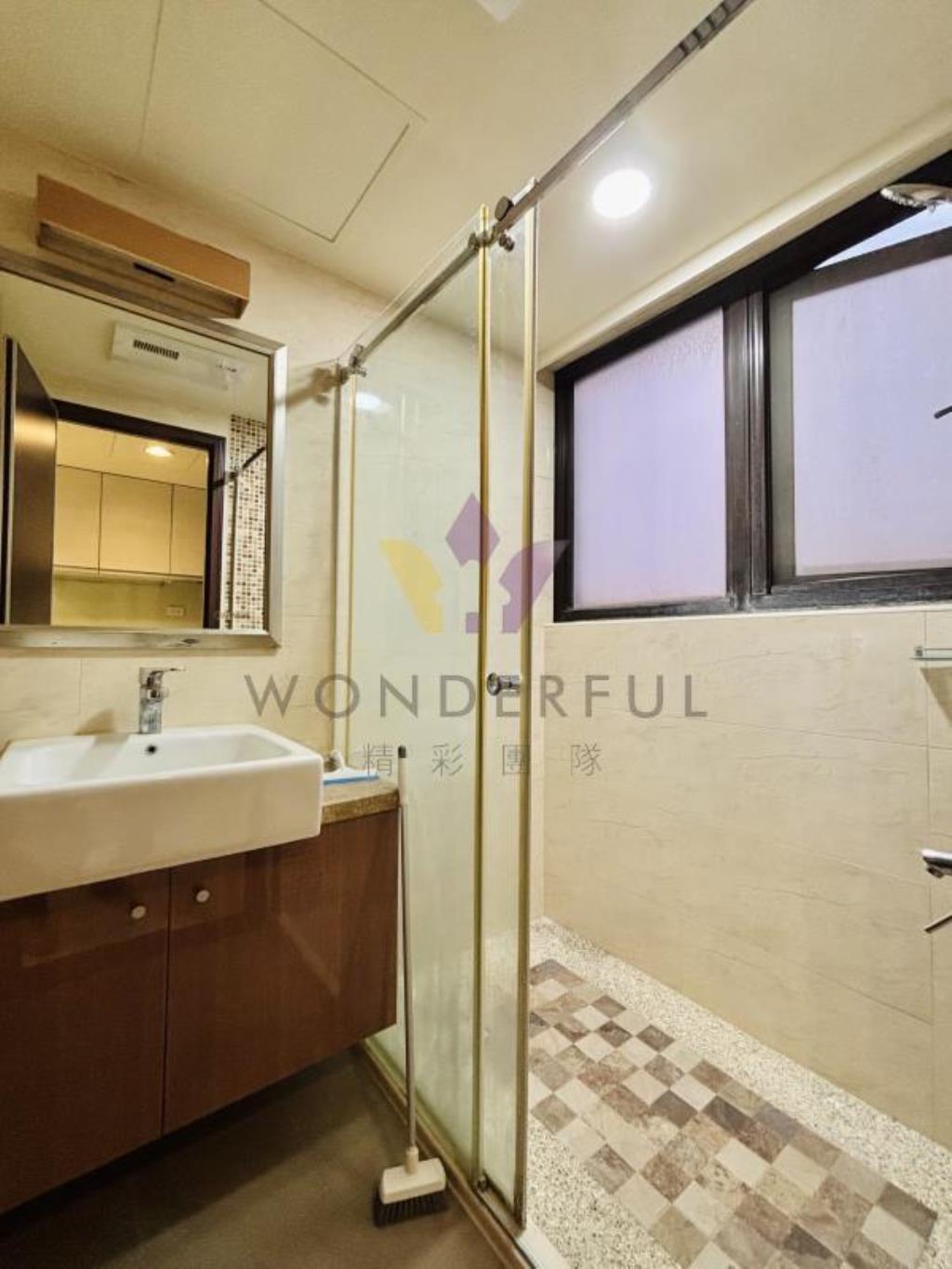 [精彩]中壢京站景觀漂亮大套房