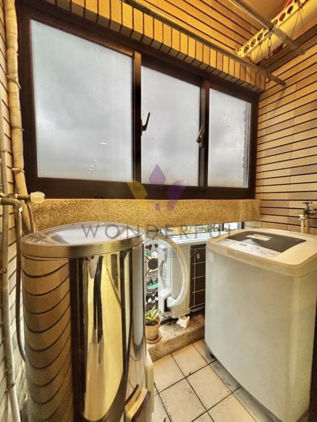 [精彩]中壢京站景觀漂亮大套房