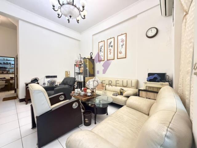 [精彩]楊梅高鐵南路邊間超值別墅