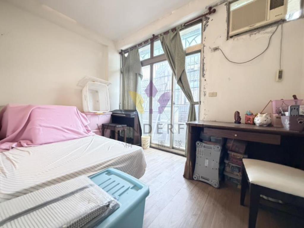 [精彩]楊梅高鐵南路邊間超值別墅