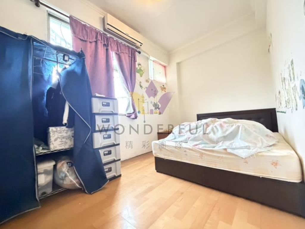 [精彩]楊梅高鐵南路邊間超值別墅