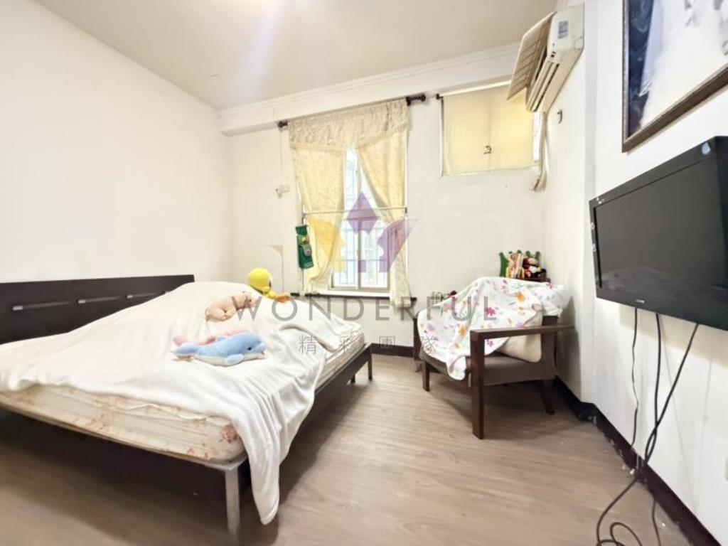 [精彩]楊梅高鐵南路邊間超值別墅