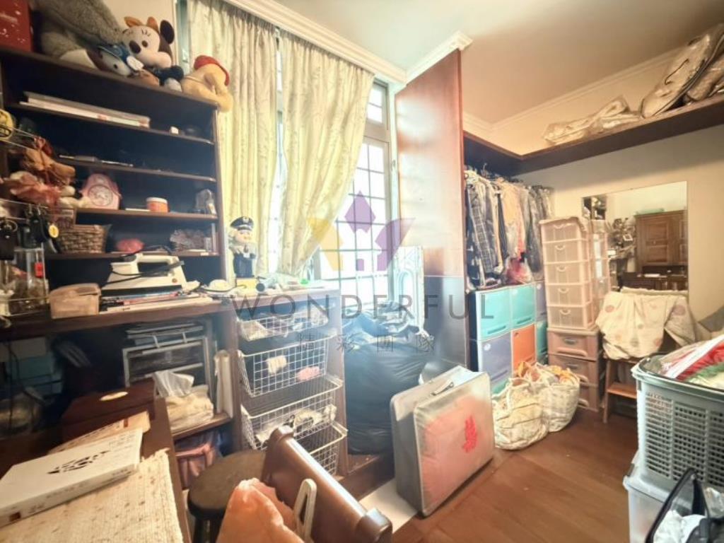 [精彩]楊梅高鐵南路邊間超值別墅