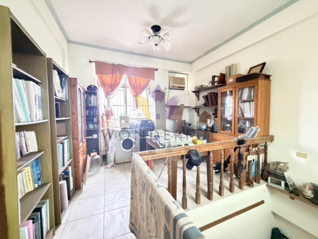 [精彩]楊梅高鐵南路邊間超值別墅