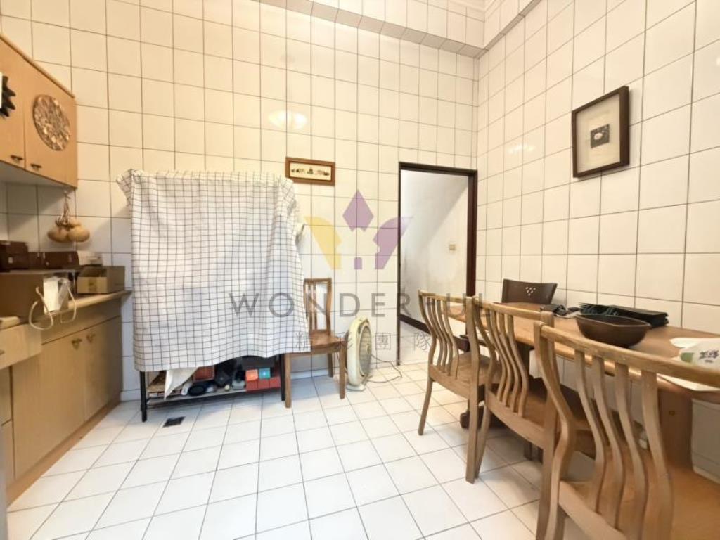 [精彩]楊梅高鐵南路邊間超值別墅