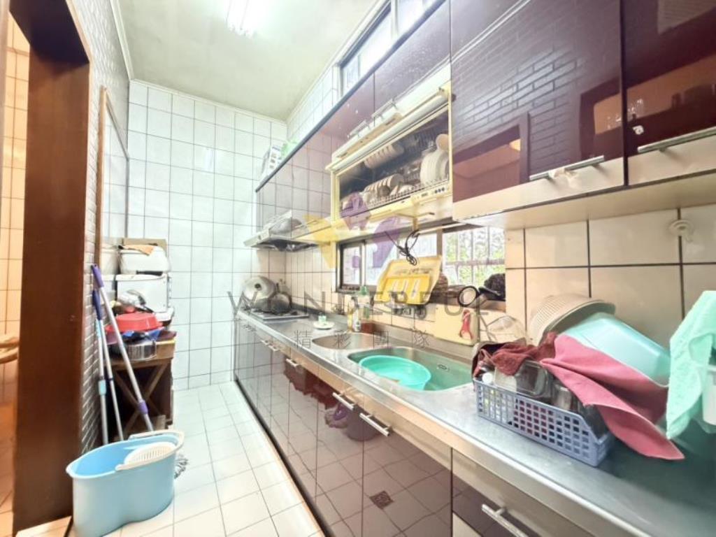 [精彩]楊梅高鐵南路邊間超值別墅