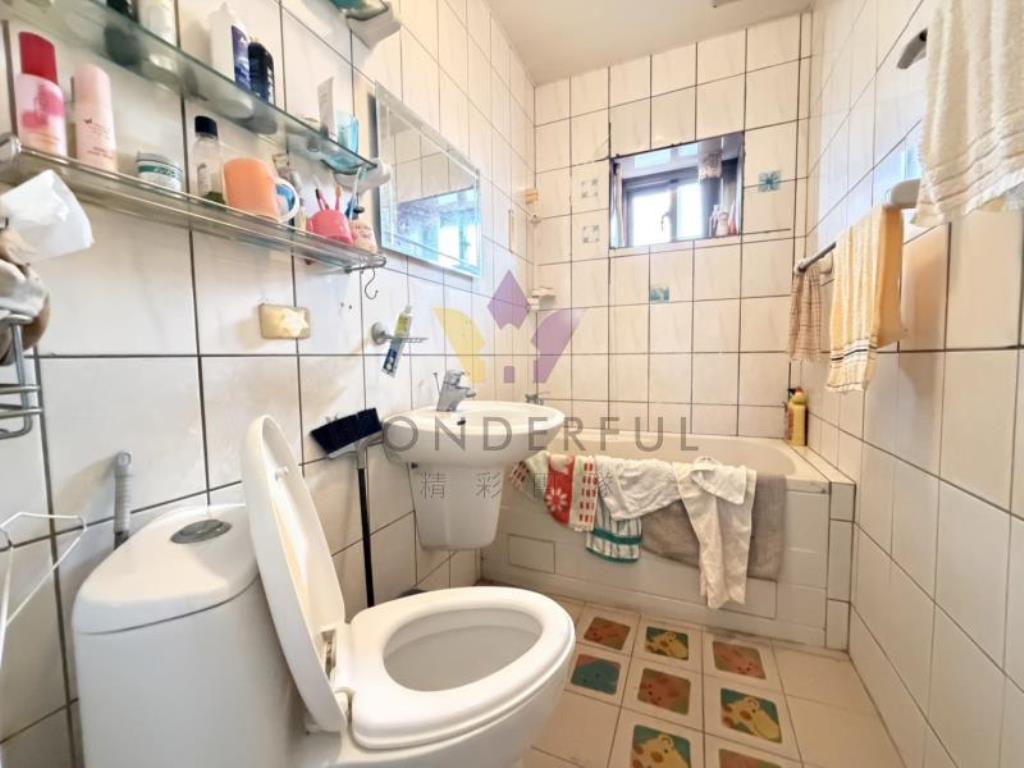 [精彩]楊梅高鐵南路邊間超值別墅