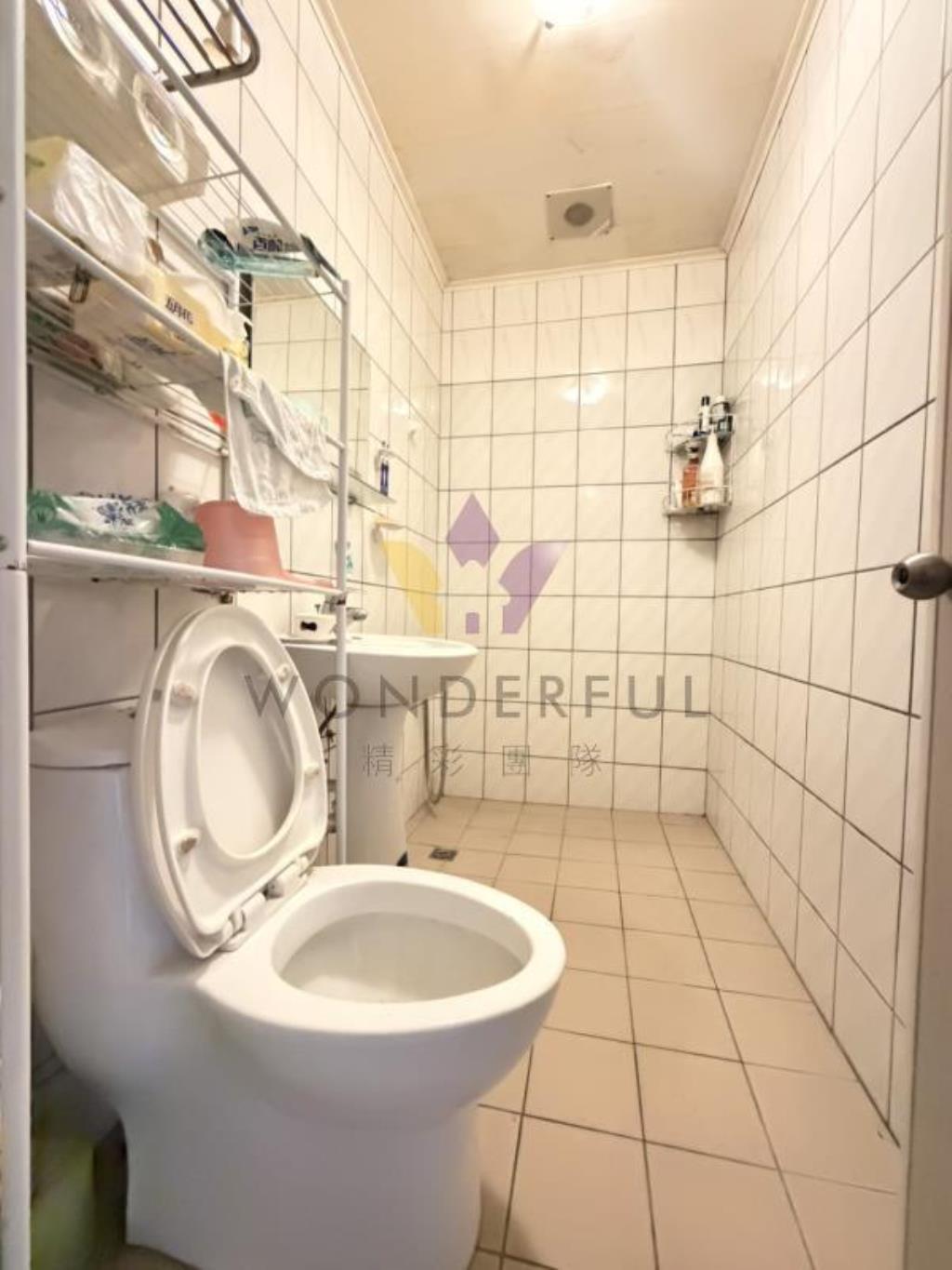 [精彩]楊梅高鐵南路邊間超值別墅