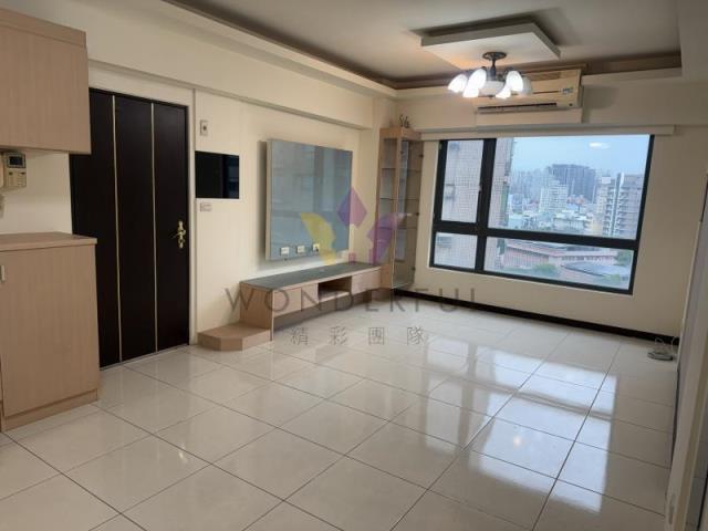 [精彩]戀戀歐洲漂亮景觀三房車