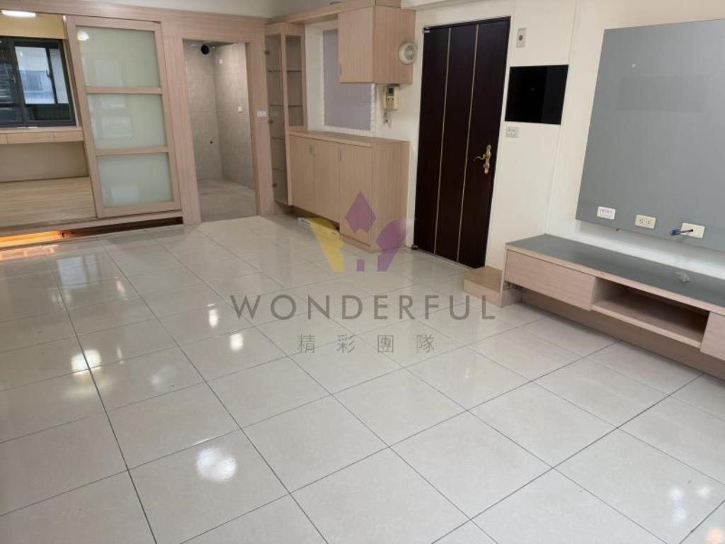 [精彩]戀戀歐洲漂亮景觀三房車