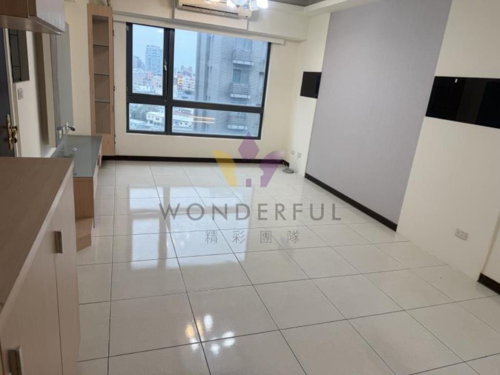 [精彩]戀戀歐洲漂亮景觀三房車