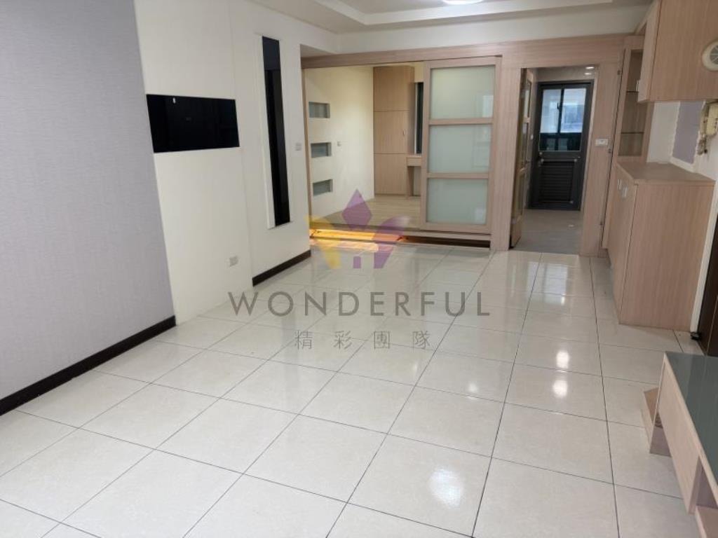 [精彩]戀戀歐洲漂亮景觀三房車