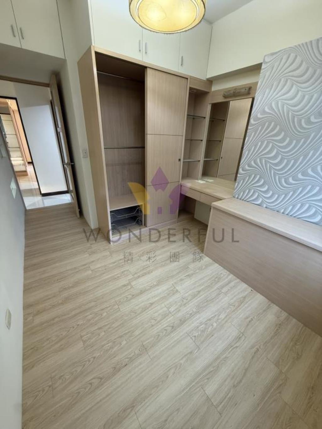 [精彩]戀戀歐洲漂亮景觀三房車