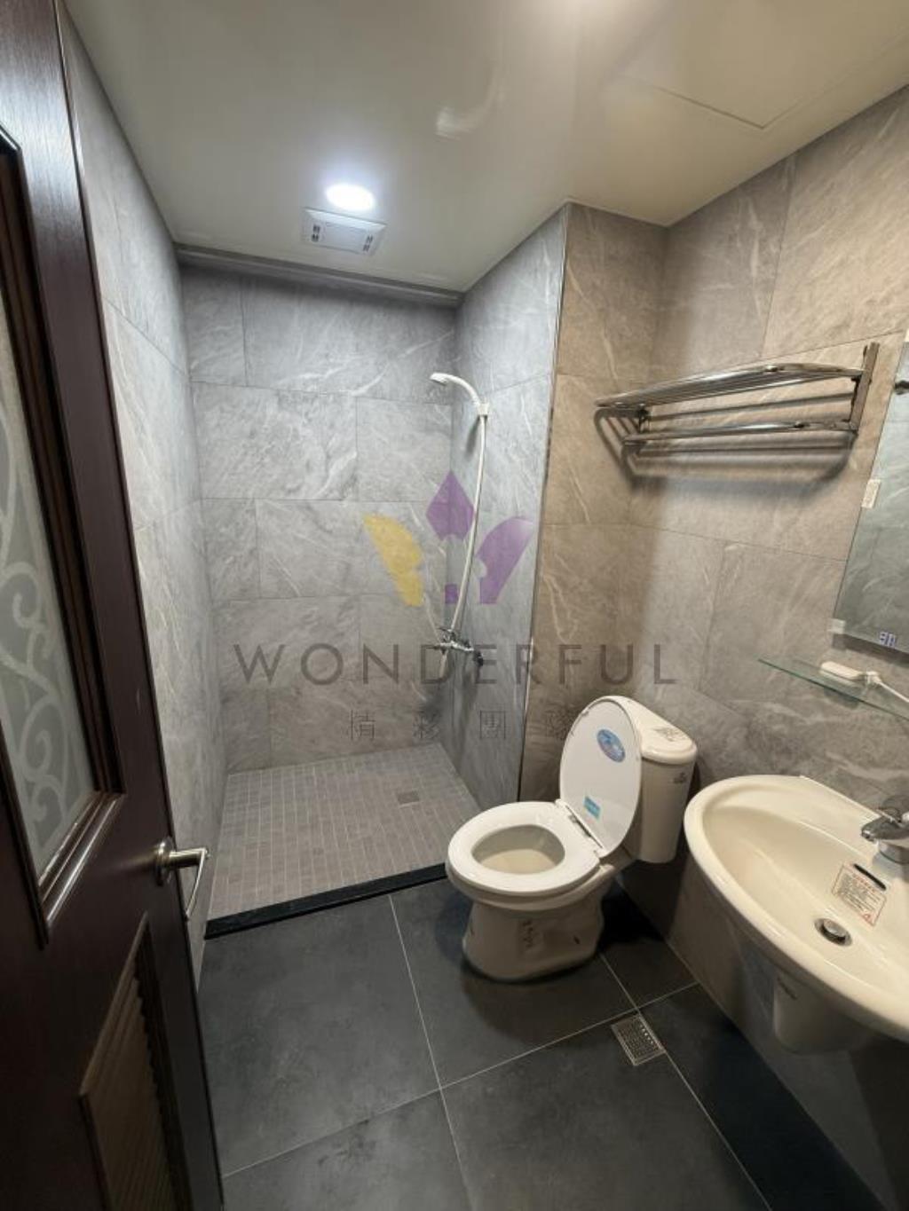 [精彩]戀戀歐洲漂亮景觀三房車