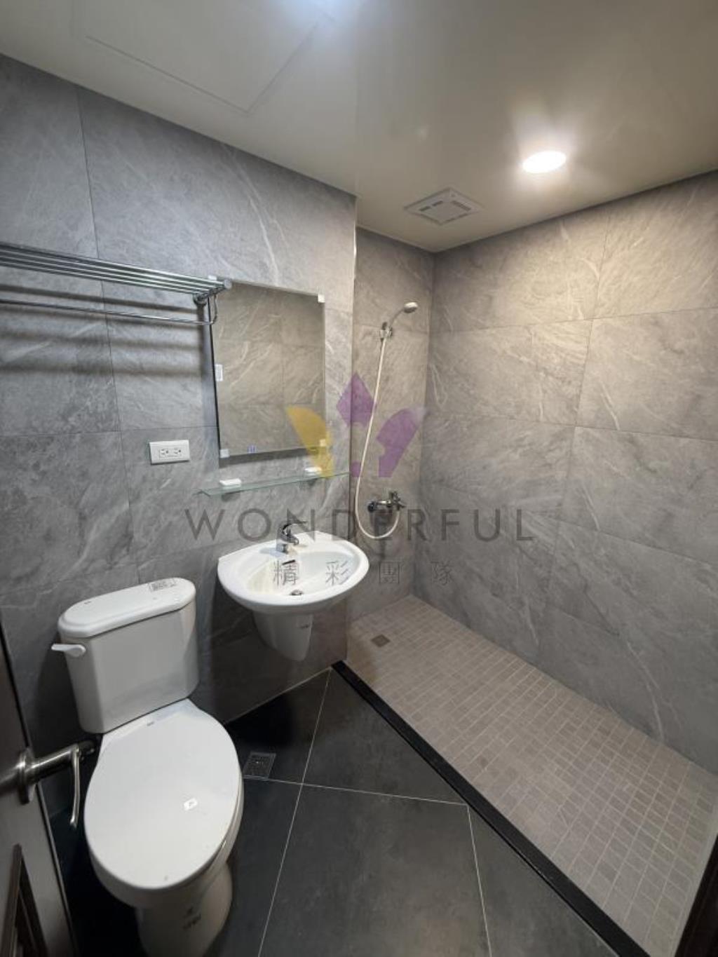 [精彩]戀戀歐洲漂亮景觀三房車