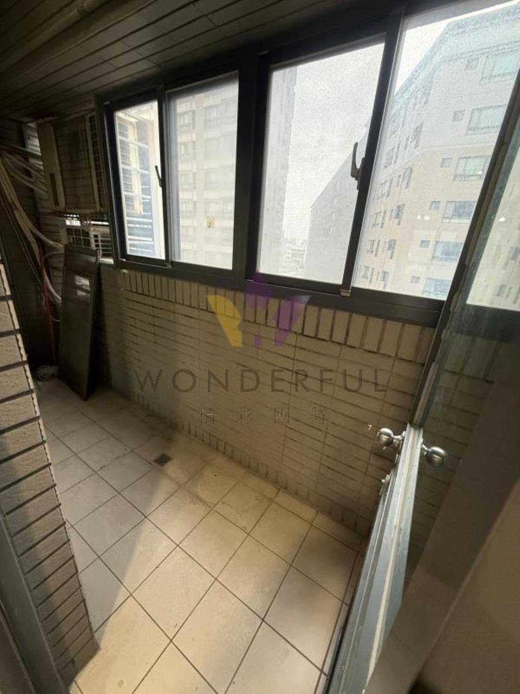 [精彩]戀戀歐洲漂亮景觀三房車