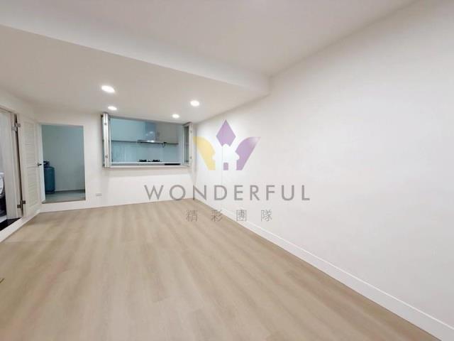 [精彩]平鎮獅子林整新5房透天