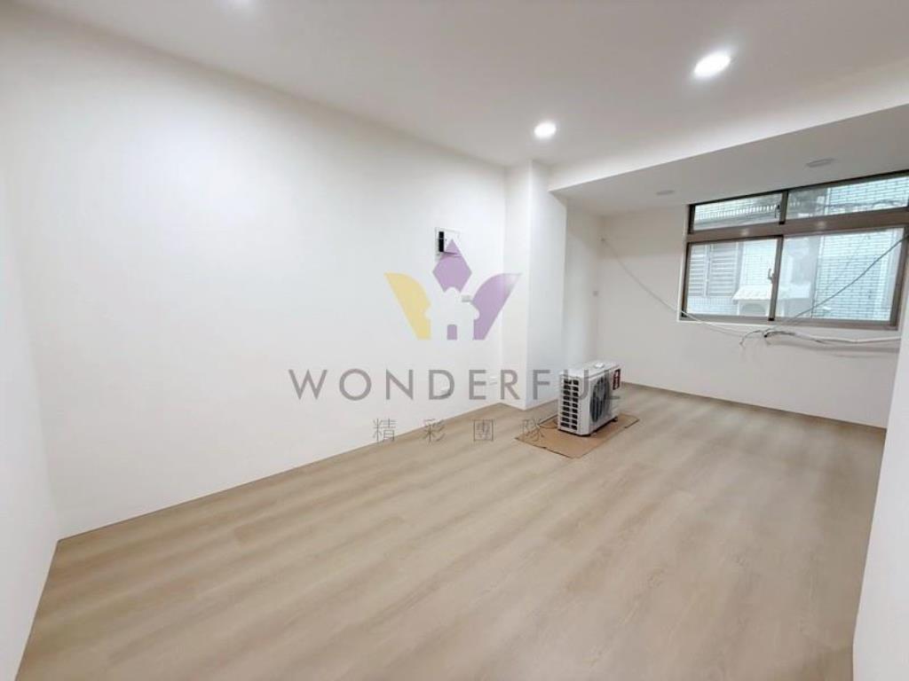 [精彩]平鎮獅子林整新5房透天