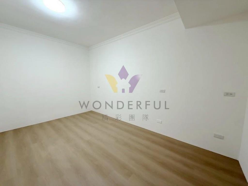 [精彩]平鎮獅子林整新5房透天