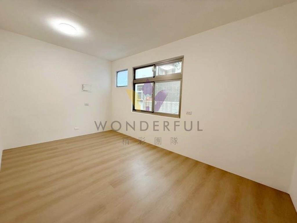 [精彩]平鎮獅子林整新5房透天