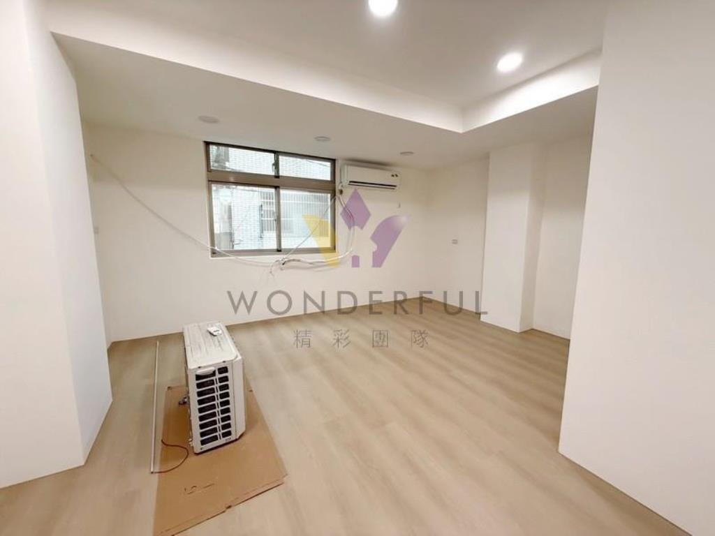 [精彩]平鎮獅子林整新5房透天