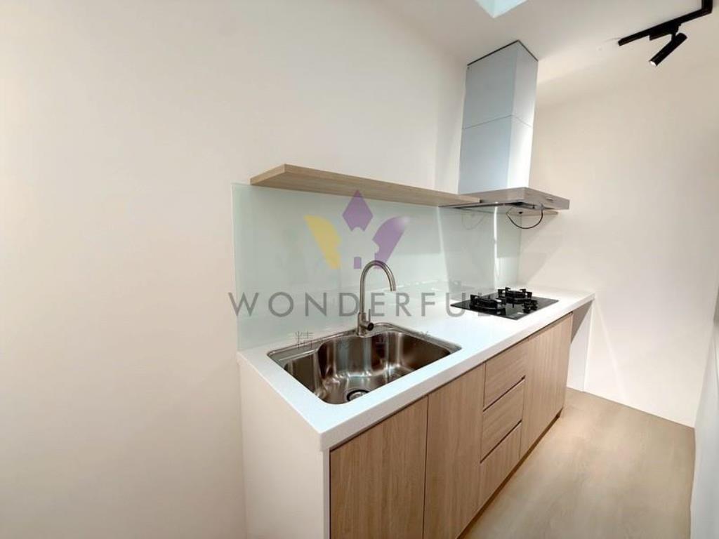 [精彩]平鎮獅子林整新5房透天