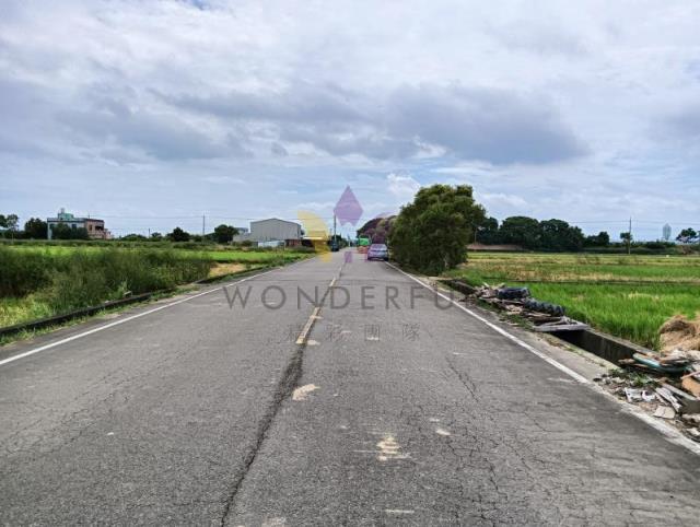 [精彩]新屋大坡591美田