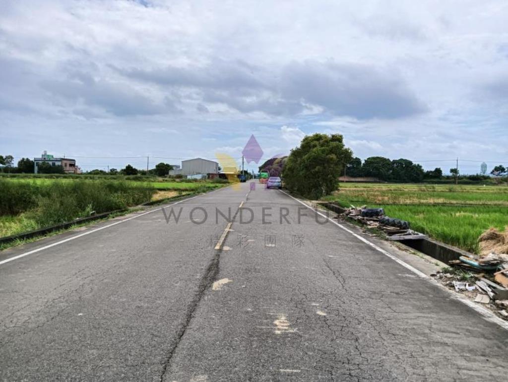 [精彩]新屋大坡591美田